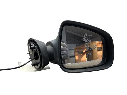 right-mirror-dacia-logan-mcv-ks_-2007-33674180 main image