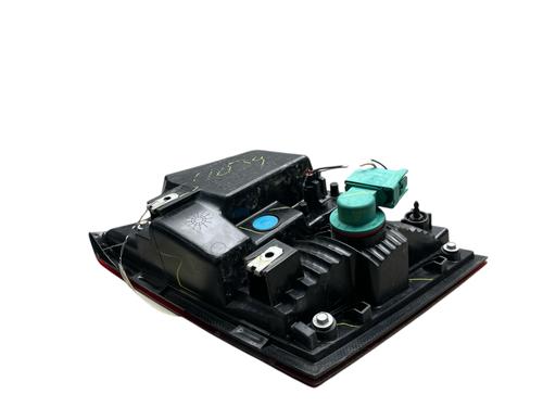 Used Right taillight Right taillight FIAT FREEMONT (345_) 2.0 JTD 4x4 (170 hp) 25550436 25550436