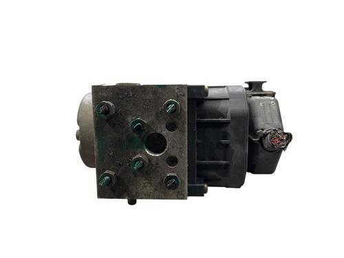 Used ABS pump RENAULT KANGOO (KC0/1_) 1.9 dTi (KC0U) (80 hp) 28203670