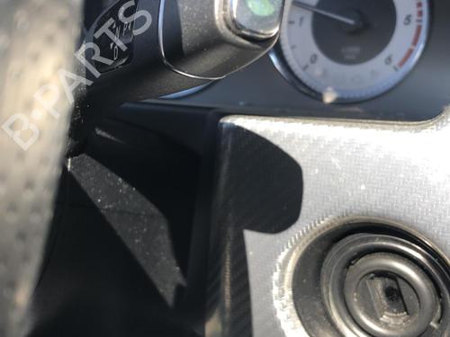 Used Parts MERCEDES-BENZ GLK-CLASS (X204) 250 CDI 4-matic (204.982, 204.904) 2496785