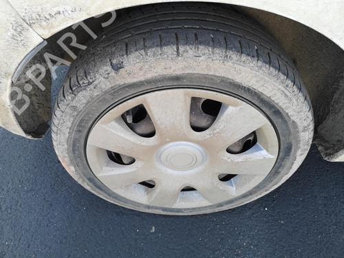 Steering column stalk FORD FIESTA VI (CB1, CCN) 1.6 TDCi | BP25580648I23 - Image 5