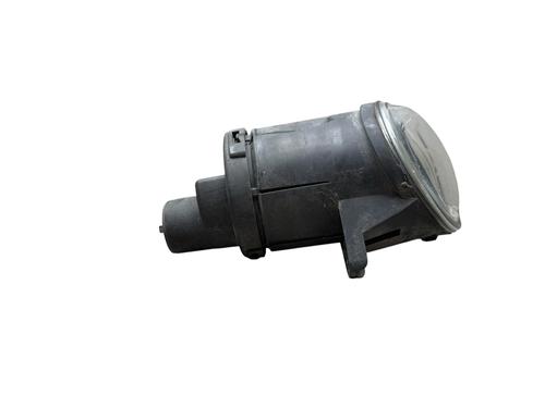 Left front fog light VW PASSAT B5.5 (3B3) 1.9 TDI | BP33933618C30 - Image 5