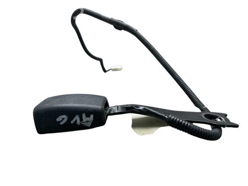 Seat buckle TOYOTA RAV 4 IV (_A4_) 2.0 D (ALA40_, ALA40R) | BP25517227I32 