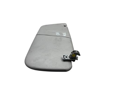 Used Right sun visor Right sun visor MERCEDES-BENZ SPRINTER 3,5-t Van (B906) 313 CDI (906.631, 906.633, 906.635, 906.637) (129 hp) 26492560 26492560
