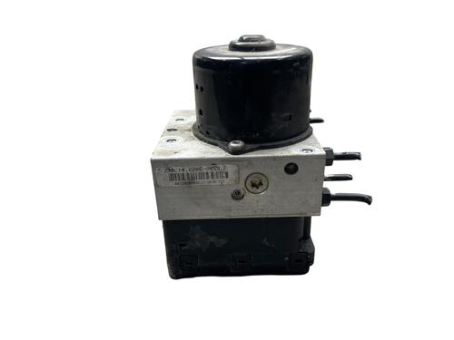 ABS pump VW POLO (6N2) 1.4 | BP28203979M43 