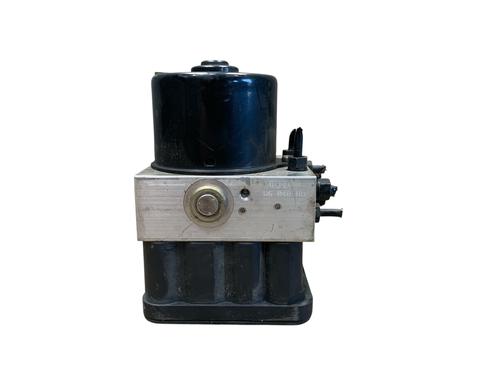Pompe ABS VW NEW BEETLE (9C1, 1C1) 1.9 TDI | BP26684478M43 