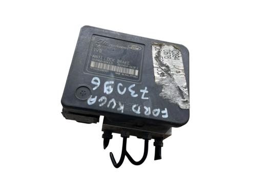 ABS pump FORD KUGA I 2.0 TDCi | BP28185918M43 