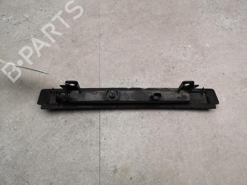 Third brake light RENAULT CLIO IV (BH_) 1.5 dCi 75 | BP25519650L11 