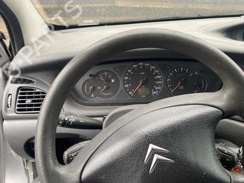 Front right window mechanism CITROËN C5 I (DC_) 2.0 HDi (DCRHZB, DCRHZE) | BP30125791C23  - Image 9