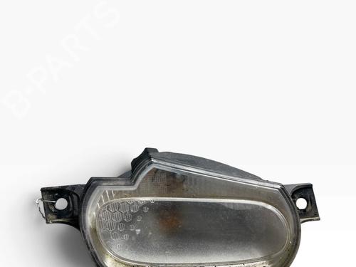 Right front indicator SMART FORFOUR Hatchback (453) 0.9 (453.044, 453.053) | BP40089927C33 - Image 3