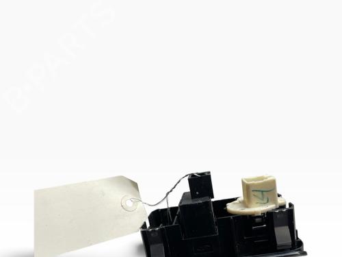 Headlight switch FORD COUGAR (EC_) | BP25507566I24 - Image 4
