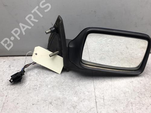 Right mirror VW GOLF III (1H1) 1.8 | BP25533436C27 