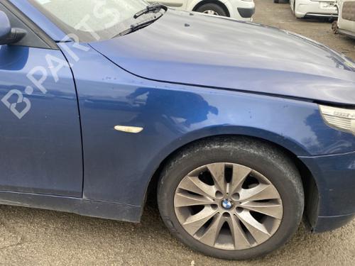 Glove box BMW 5 (E60) 520 d | BP25569796C95  - Image 27