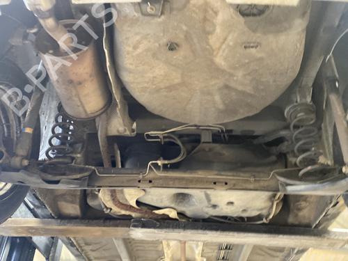 Front left window mechanism DACIA SANDERO II TCe 90 (B8M1, B8MA, B8AC) | BP36334147C22  - Image 13