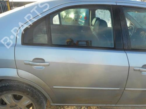 Switch FORD MONDEO III (B5Y) | BP25535849I30 - Image 50