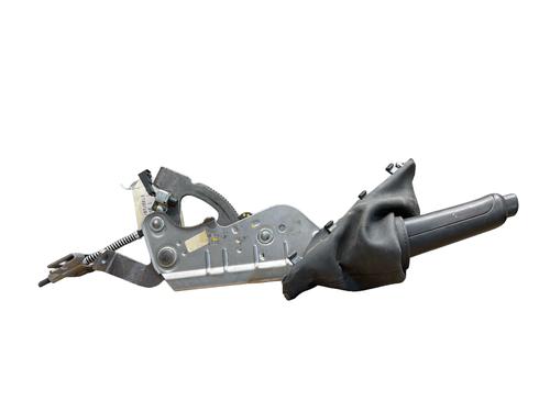 Used Hand brake FIAT DOBLO Cargo (263_) 1.3 D Multijet (90 hp) 25567425