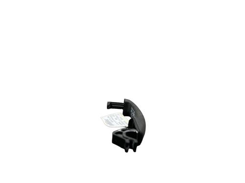 Front left exterior door handle CITROËN C3 II (SC_) 1.0 VTi 68 | BP25529935C128 