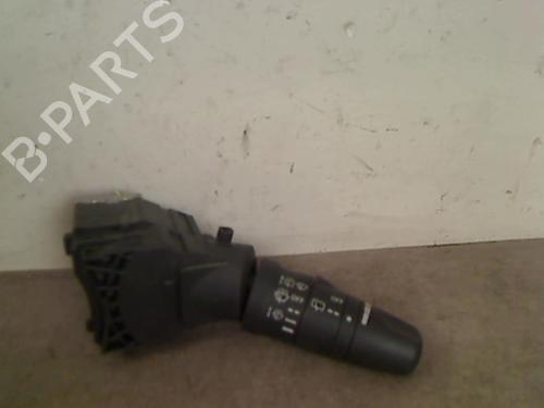 Used Steering column stalk NISSAN ALMERA II Hatchback (N16) 1.8 (116 hp) 25584119