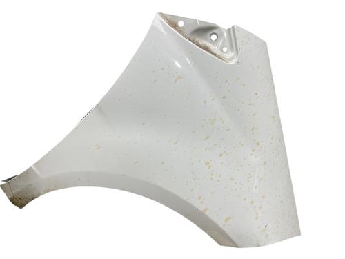 right-front-fenders-mercedes-benz-a-class-w169-2004-2005-2006-2007-2008-2009-2010-2011-2012-25542348 main image