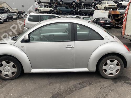 Nebelscheinwerfer rechts VW NEW BEETLE (9C1, 1C1) 1.9 TDI | BP25545688C31 
