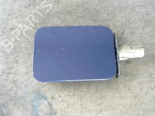 Used Fuel flap PEUGEOT 806 (221) 2.1 td 12V (109 hp) 25524578