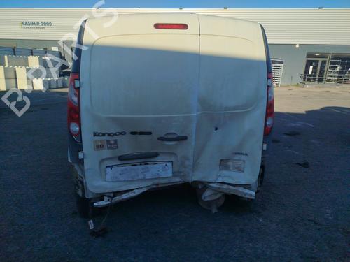 Right headlight RENAULT KANGOO Express (FW0/1_) | BP37624216C29 - Image 24