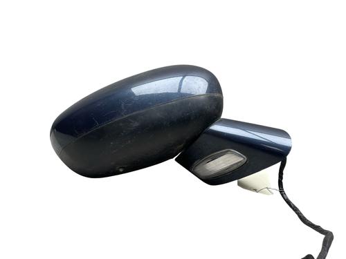right-mirror-citroen-c5-iii-rd_-2008-2009-2010-2011-2012-2013-2014-2015-2016-2017-28319185 main image