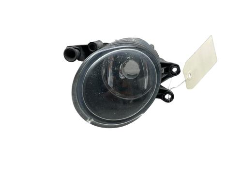 Højre Foran Tågelygte AUDI A4 B6 (8E2) 2.0 (130 hp) 25532031