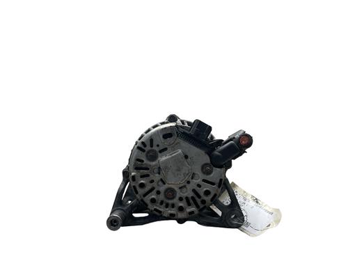 Alternator FORD KUGA I 2.0 TDCi | BP25572952M7 
