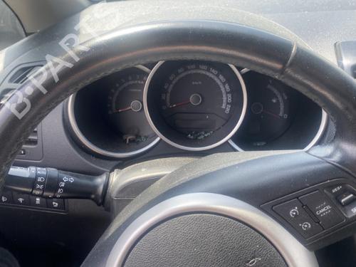 AC compressor KIA VENGA (YN) 1.6 CVVT | BP30390170M34