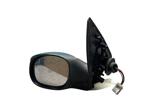 left-mirror-peugeot-206-hatchback-2ac-1998-1999-2000-2001-2002-2003-2004-2005-2006-2007-2008-2009-2010-2011-2012-34046108 main image