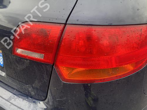 Switch AUDI A3 Sportback (8PA) 1.9 TDI | BP25557681I30  - Image 17
