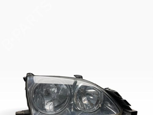 Used Right headlight Right headlight 33550033 33550033