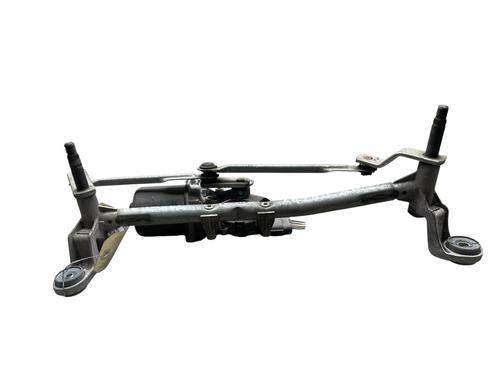 Front wiper motor RENAULT TWINGO III (BCM_, BCA_) 1.0 SCe 70 | BP28205568M29 