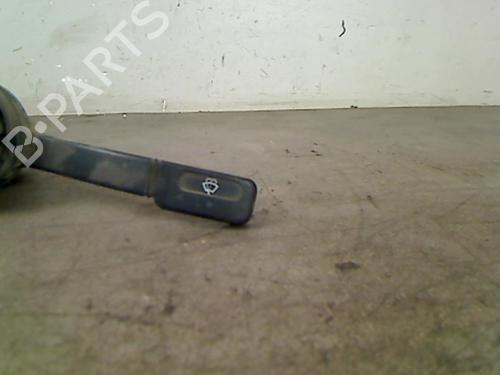 Used Switch PEUGEOT BOXER Van (230L) 2.8 HDI (128 hp) 25537454