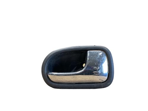 Front right interior door handle FORD RANGER (ER, EQ, R_) 2.5 TD 4x4 | BP25572004I14 