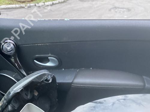 Switch RENAULT CLIO III (BR0/1, CR0/1) 1.5 dCi (C/BR0G, C/BR1G) | BP25499854I30 - Image 27
