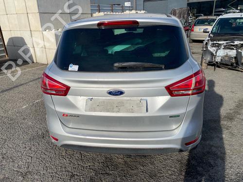 Bremslicht FORD B-MAX (JK) 1.0 EcoBoost | BP38255254L11 - Image 17