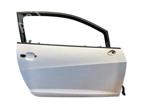 right-front-door-seat-ibiza-iv-6j5-6p1-2008-2009-2010-2011-2012-2013-2014-2015-2016-2017-34220225 main image