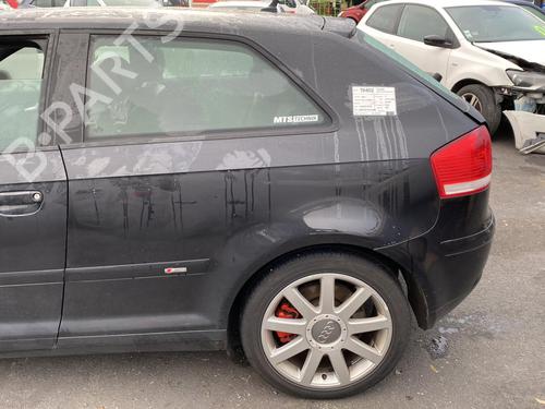 Third brake light AUDI A3 (8P1) 3.2 V6 quattro | BP25541225L11 - Image 25