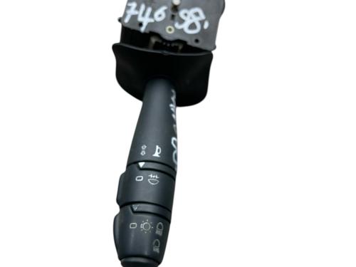 Used Switch RENAULT KANGOO (KC0/1_) D 65 1.9 (KC0E, KC02, KC0J, KC0N) (64 hp) 26498056