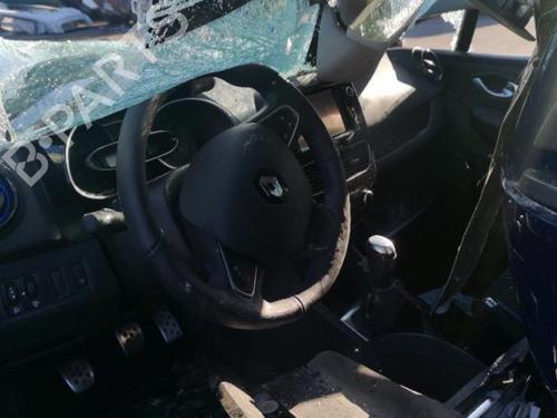 Switch RENAULT CLIO IV (BH_) 1.5 dCi 90 | BP25517529I30 - Image 20