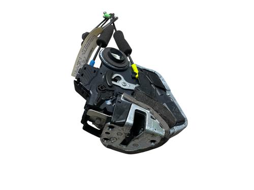 rear-right-lock-lexus-rx-_u3_-2003-2004-2005-2006-2007-2008-25542137 main image