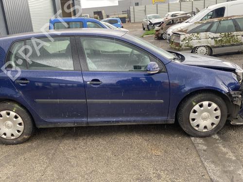 Front right window mechanism VW GOLF V (1K1) 1.9 TDI | BP29587060C23 - Image 11