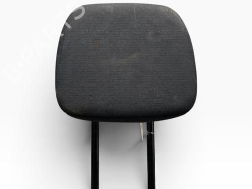 Used Headrest Headrest 39212415 39212415