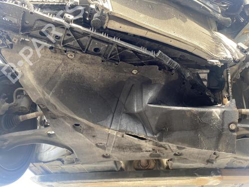 Start/Stop ECU RENAULT CLIO V (B7_) 1.0 TCe 100 (B7MT) | BP25503644M59 