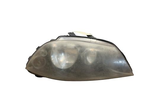 Used Right headlight SEAT CORDOBA (6L2) 1.4 TDI (70 hp) 25513897