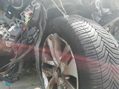 Washer pump CITROËN DS5 1.6 HDi 110 | BP25554931E24  - Image 30