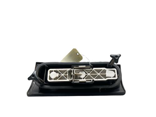 Left taillight RENAULT RAPID Box Body/MPV (F40_, G40_) 1.6 D (F404) | BP25575486C34 