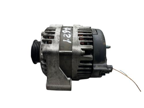 Alternator CHEVROLET SPARK (M300) 1.0 | BP31802846M7 - Image 4